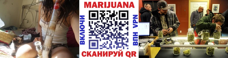 Виды наркоты Дагестанские Огни Конопля  Амфетамин  ГАШИШ 