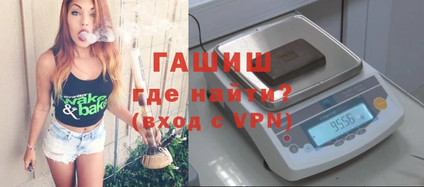 прущие грибы Верхний Тагил