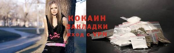 дурь Верея