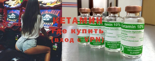 прущие грибы Верхний Тагил