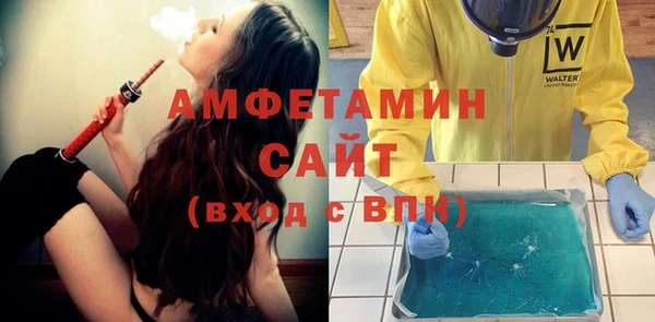 прущие грибы Верхний Тагил