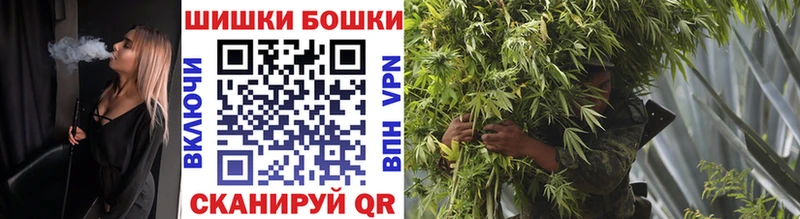 где купить наркоту Дагестанские Огни Бошки Шишки планчик